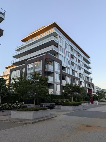 318-10788 No. 5 Road  Richmond, BC V6W 0B7