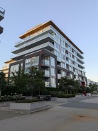 318-10788 No. 5 Road  Richmond, BC V6W 0B7