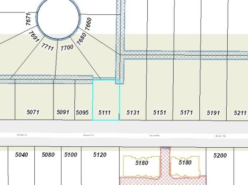5111 Blundell Road, Richmond, BC 