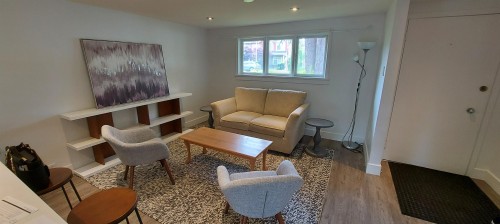 5111 Blundell Road, Richmond, BC 