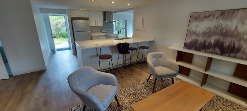 5111 Blundell Road, Richmond, BC 
