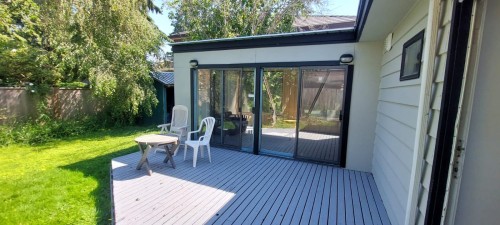 5111 Blundell Road, Richmond, BC 