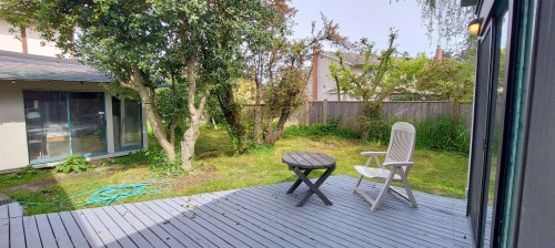 5111 Blundell Road, Richmond, BC 