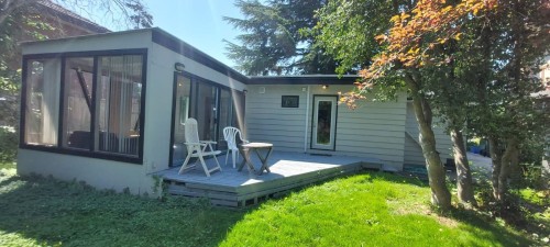 5111 Blundell Road, Richmond, BC 