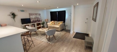 5111 Blundell Road, Richmond, BC 