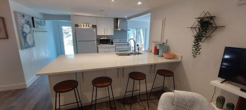 5111 Blundell Road, Richmond, BC 