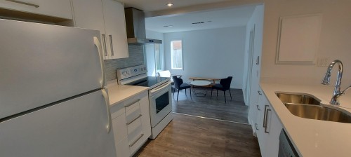 5111 Blundell Road, Richmond, BC 