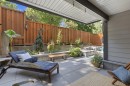 113-808 8Th Avenue E, Vancouver, BC 