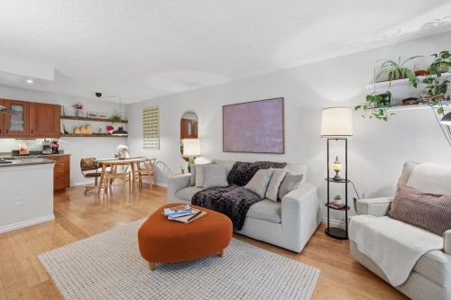113-808 8Th Avenue E, Vancouver, BC 