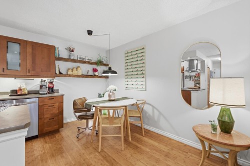 113-808 8Th Avenue E, Vancouver, BC 