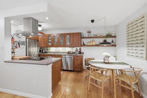 113-808 8Th Avenue E, Vancouver, BC 