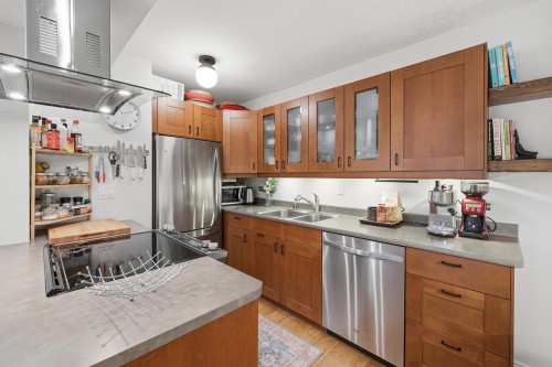 113-808 8Th Avenue E, Vancouver, BC 