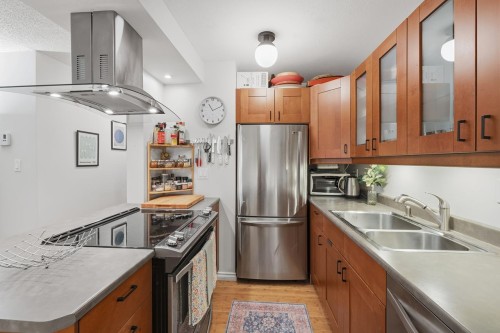 113-808 8Th Avenue E, Vancouver, BC 