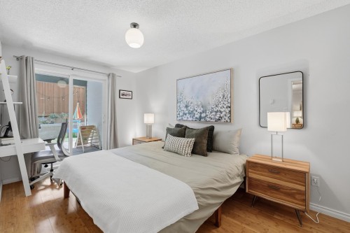 113-808 8Th Avenue E, Vancouver, BC 