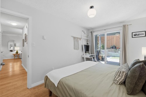 113-808 8Th Avenue E, Vancouver, BC 