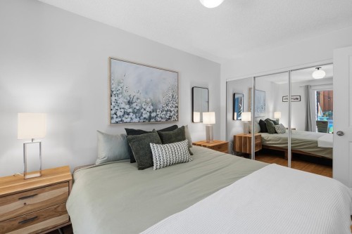 113-808 8Th Avenue E, Vancouver, BC 