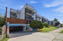 113-808 8Th Avenue E, Vancouver, BC 