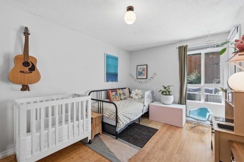 113-808 8Th Avenue E, Vancouver, BC 