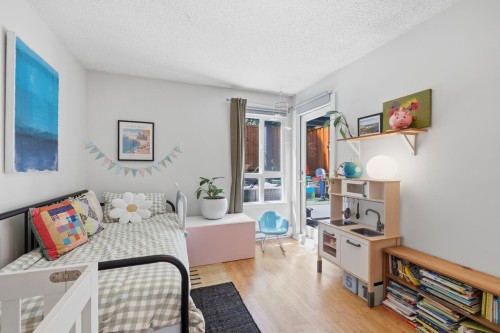 113-808 8Th Avenue E, Vancouver, BC 