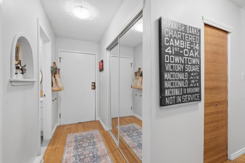 113-808 8Th Avenue E, Vancouver, BC 