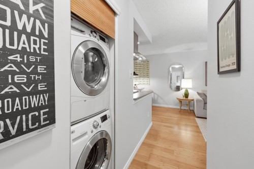 113-808 8Th Avenue E, Vancouver, BC 