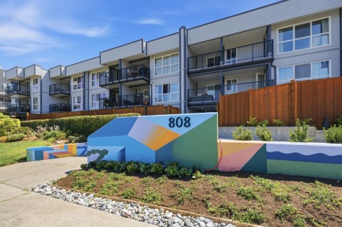 113-808 8Th Avenue E, Vancouver, BC 
