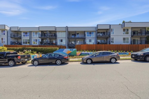 113-808 8Th Avenue E, Vancouver, BC 