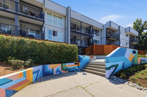 113-808 8Th Avenue E, Vancouver, BC 
