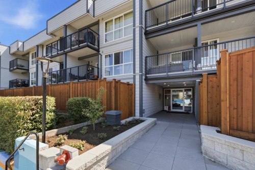 113-808 8Th Avenue E, Vancouver, BC 