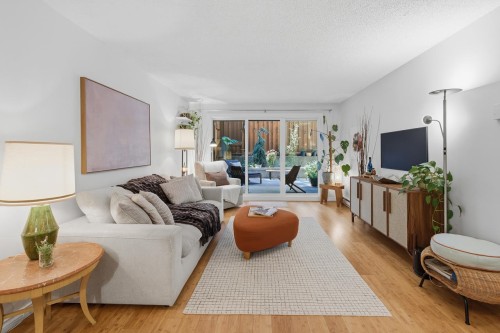113-808 8Th Avenue E, Vancouver, BC 