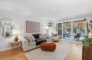 113-808 8Th Avenue E, Vancouver, BC 