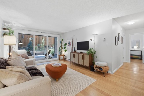 113-808 8Th Avenue E, Vancouver, BC 
