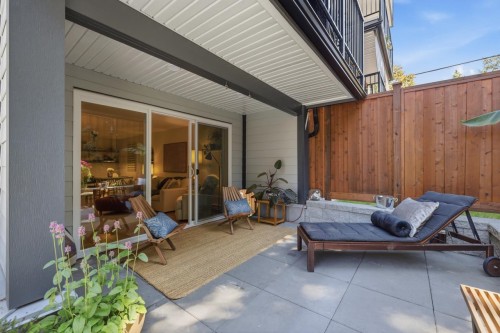 113-808 8Th Avenue E, Vancouver, BC 