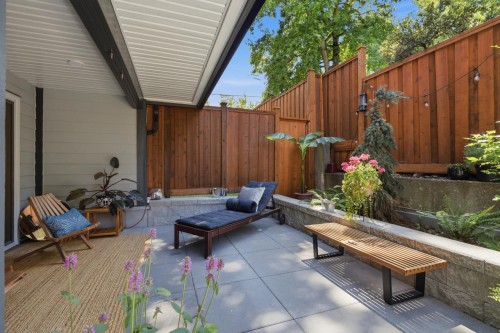 113-808 8Th Avenue E, Vancouver, BC 