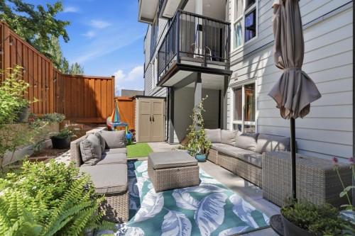 113-808 8Th Avenue E, Vancouver, BC 