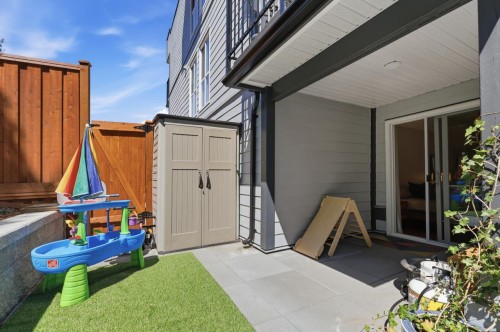 113-808 8Th Avenue E, Vancouver, BC 