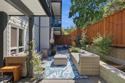 113-808 8Th Avenue E, Vancouver, BC 