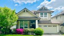 3470 Stephens Court, Coquitlam, BC 