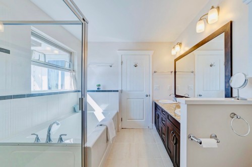 3470 Stephens Court, Coquitlam, BC 