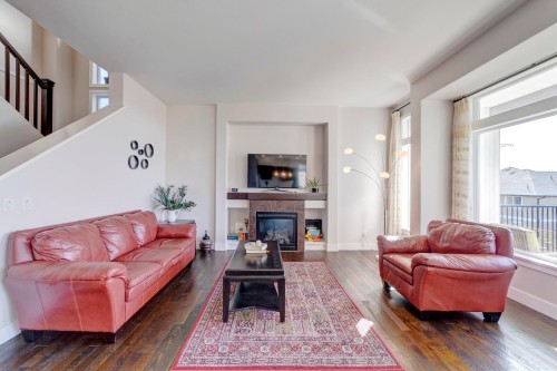 3470 Stephens Court, Coquitlam, BC 
