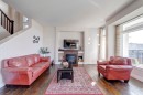 3470 Stephens Court, Coquitlam, BC 