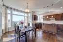 3470 Stephens Court, Coquitlam, BC 