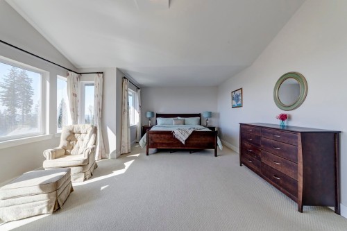 3470 Stephens Court, Coquitlam, BC 