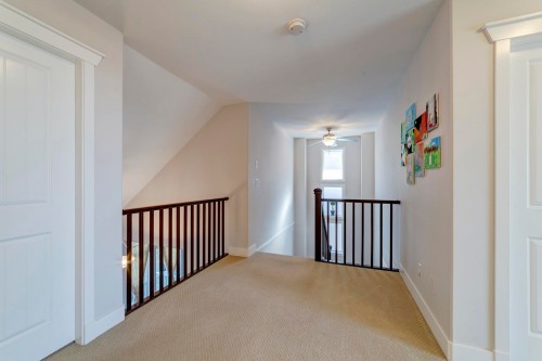 3470 Stephens Court, Coquitlam, BC 