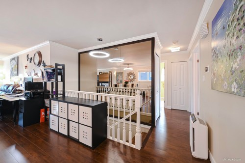 4151 Campobello Place, Richmond, BC - Indoor