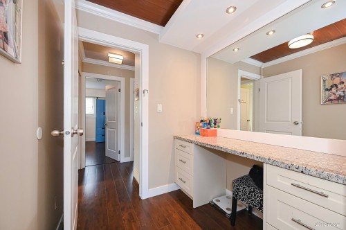 4151 Campobello Place, Richmond, BC - Indoor Photo Showing Other Room