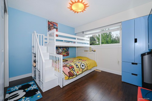 4151 Campobello Place, Richmond, BC - Indoor