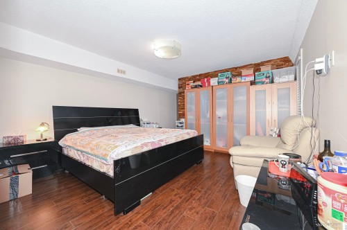 4151 Campobello Place, Richmond, BC - Indoor Photo Showing Bedroom
