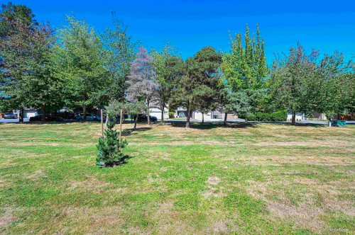 4151 Campobello Place, Richmond, BC - Outdoor