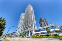 703-1888 Gilmore Avenue Burnaby, BC V5C 0L2